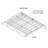 Floating Platform Bed Frame-732939511-732939498
