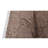 Murry Chocolate Brown Rug