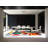 Perky Curl Rug-86290263