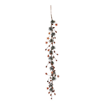 Guirlande lumineuse 47,2 po