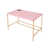 Rose est en rupture de stock