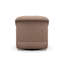Sophie Swivel Chair-507567083