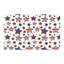 Nappe Patriotic