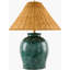Lampe de table Bryice Besson