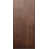 Walnut selected