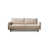 Beige is out of stock
