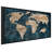 " Industrial Map " by CAD Designs-383993312-383993315