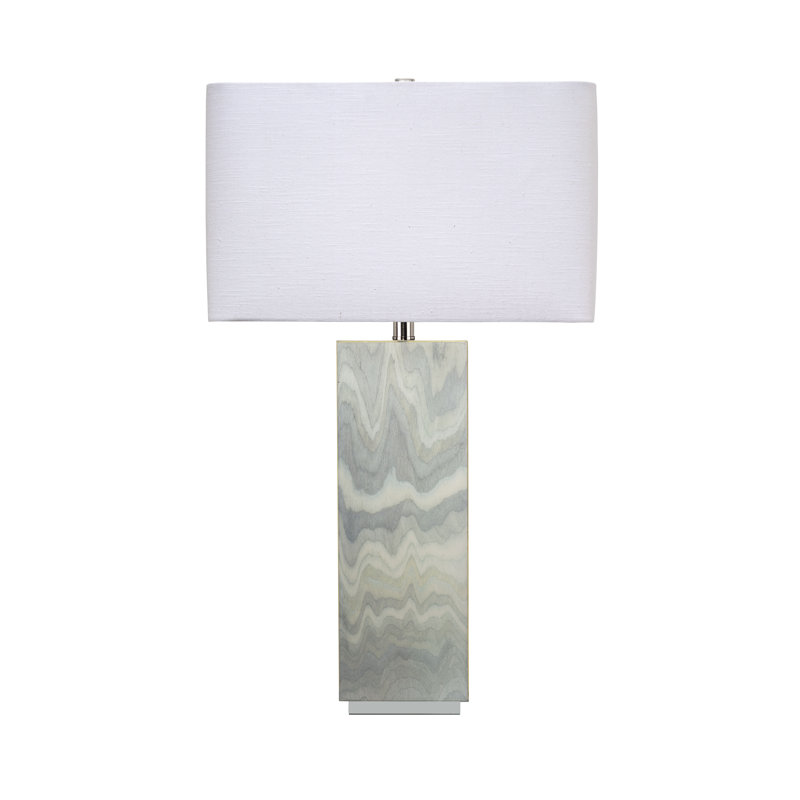 Summit Table Lamp