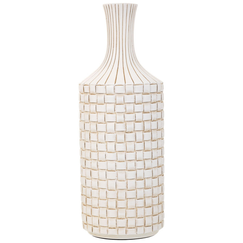 Amarya Table Vase