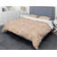 Modern & Contemporary Polyester Twill Geometric Shapes Duvet Cover-40702914