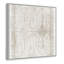 «Spired Floater Frame», reproduction d'art sur toile-56543337-56543336