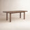 Good Times Oval Dining Table