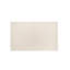 Be Vegan Geometric Bath Mat-2019231803