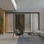 4 - Portes de placard coulissantes en verre-1407214555-1407214556