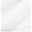 Aura Hand Towel-127870962