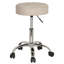 Tabouret de coiffeuse Barlena-408638007