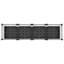 Elevated Planter-166660442-166660448