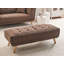 Temira 2 Piece Fabric Living Room Set-1158822991