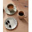 Toile Home Cup Lafayette-102367180