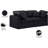 Itala Upholstered 70'' Loveseat-94482342