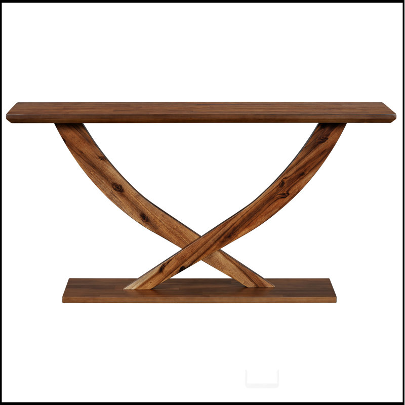 Console Mirod