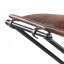 Tabouret d'appoint Verville