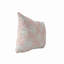 Coussin Palm-111771496
