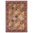 Trond Floral Indoor Rug-2038090516