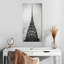 Chrysler Building