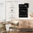 Tergel Overdress Typography-108588047