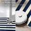 Tapis de sol Cabana-844761495