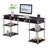 Writing Desk-684851644
