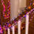 10.08'' String Lights