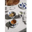 Itsumo Porcelain Coffee Mug