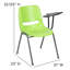Fauteuil ergonomique Westley-46624569