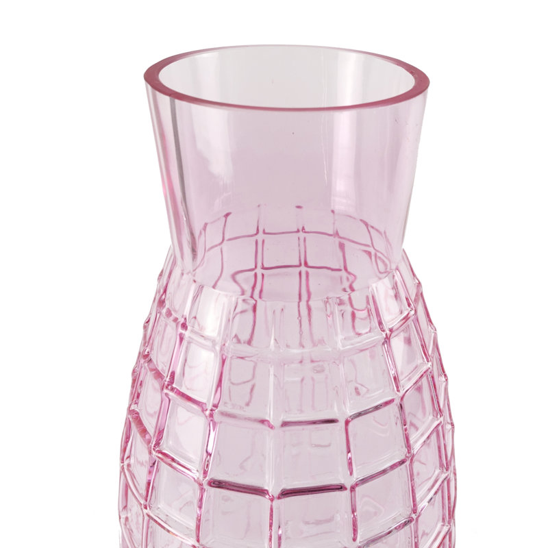 Handmade Glass Artificial