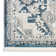 Oriental Indoor Rug