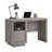 Delvale 47.165'' W Computer Desk