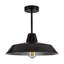 Cinco Basic Semi Flush Mount-1402079676-1402079677