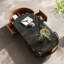 Petite table d'appoint-871646898
