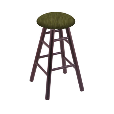 36" Swivel Bar Stool