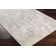 Lemaire Abstract Indoor Rug