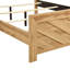 Mobilier de chambre à coucher 1 pièce-129866858