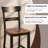 Myrianna Counter Stool-906532041
