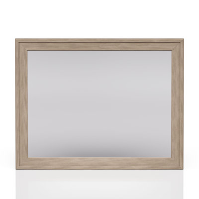 Miroir mural Modern Modern Idée de cadeau