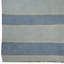One-of-a-Kind 6'3" X 9'3" Area Rug