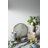 Cavazos Ceramic Table Vase