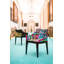 Madame Chair-96430884