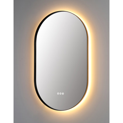 Shell Led