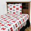 Ensemble de draps NCAA-12522813-25193380